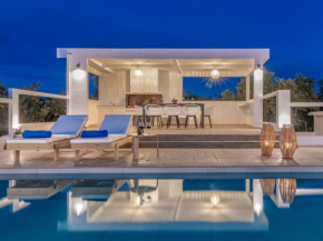 Farao Villa